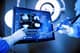 Slider image (10) Turan Turan Robotic Surgery Center and Orthopedic Clinic in Turkey